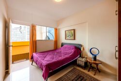 Potong Pasir Avenue 3 (Toa Payoh), HDB Executive #619455521